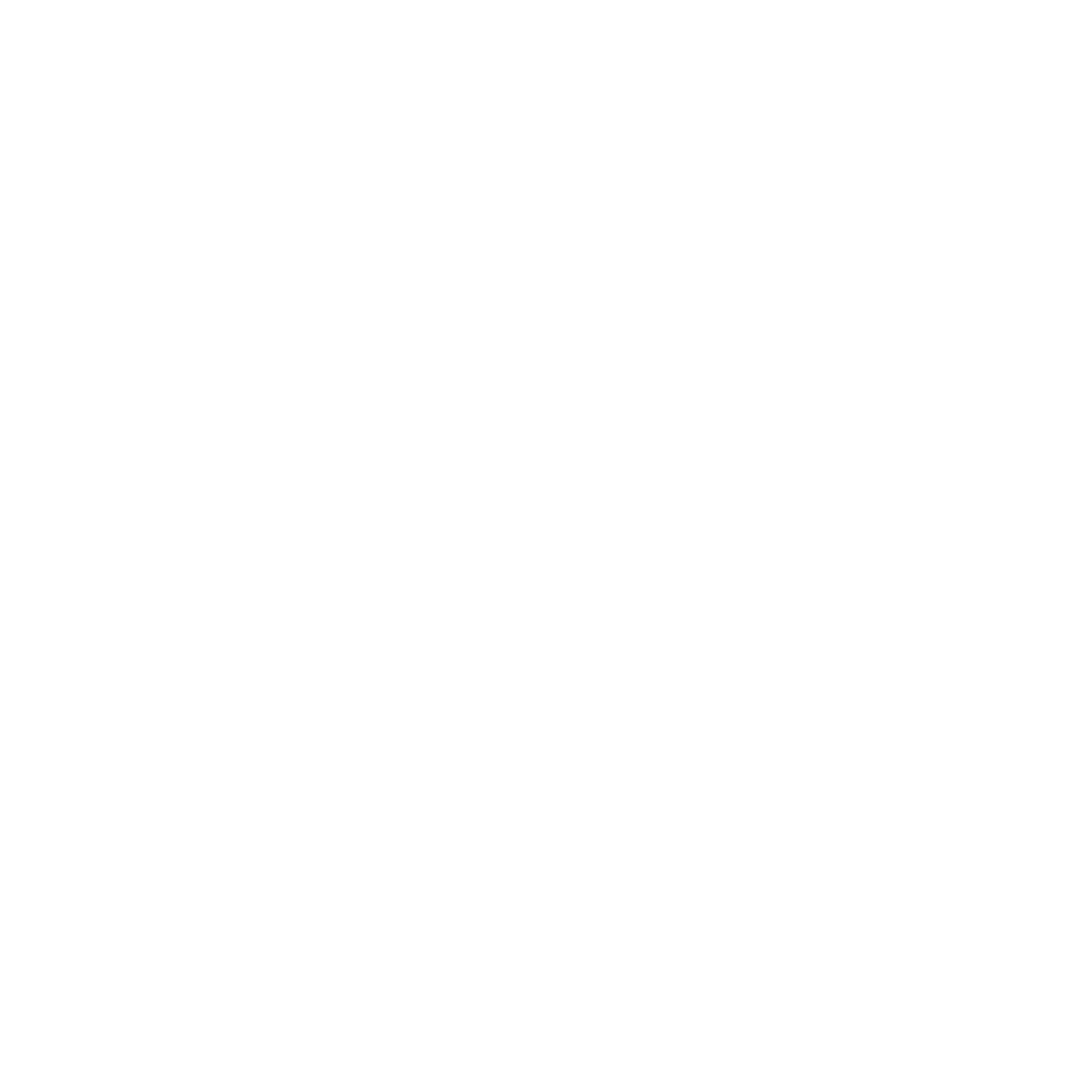 COG logo_white